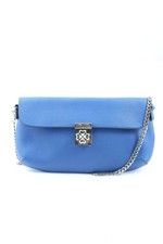 FOLLI FOLLIE Sac porté