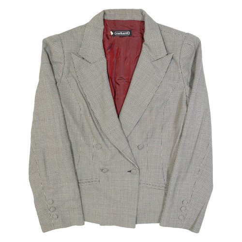 Vintage each arel - each, veste