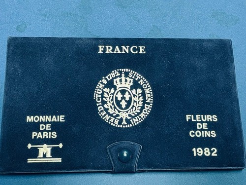Rare coffret fleur - rare,