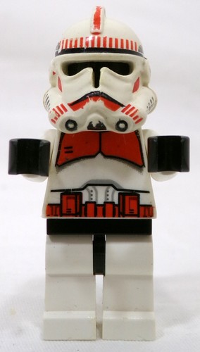 Lego star wars 7655 pack - lego, de