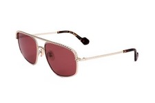 Lunettes de Soleil Lanvin