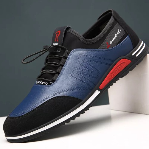 Chaussures hommes talon - chaussures,