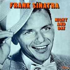 FRANK SINATRA  -   30 CV 1357