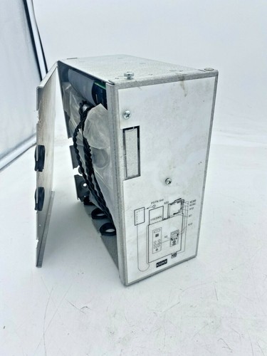 Elevator parts lift - pcb, board