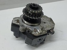 7788670 pompe injection diesel