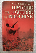 HISTOIRE DE LA GUERRE