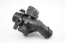 08E80720 injecteur monopoint pour CITROEN BERLINGO VAN 1.6 HDI DIESEL 75CV 64355