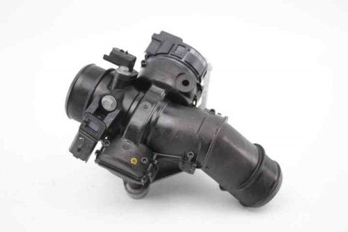08e80720 injecteur monopoint - 08e80720,