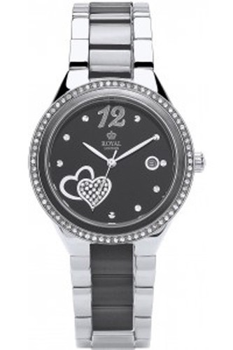 Montre royal london femme - femme,