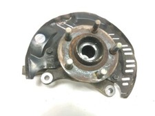 MOYEU AVANT GAUCHE 28012AA013 SUBARU IMPREZA 1 (06/1993 09/2000) / NE 174005