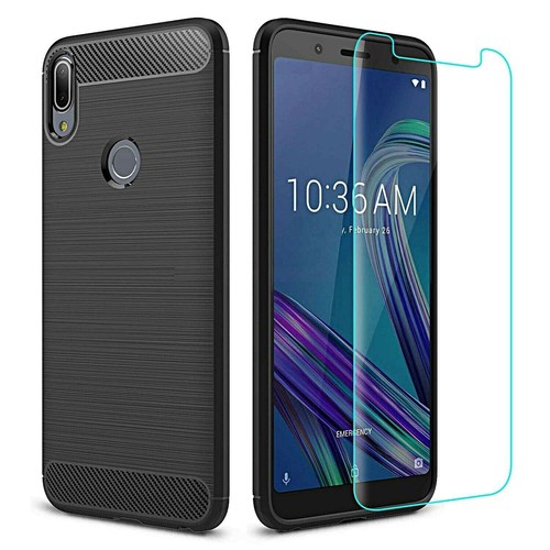 Coque asus zenfone max pro - asus,