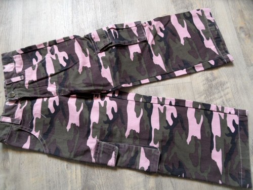 Pommes cool camouflage - 3,