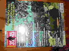 Heimdal 39/45 n°202 Goodwood