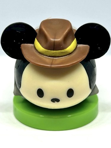 Walt disney mickey - disney's,