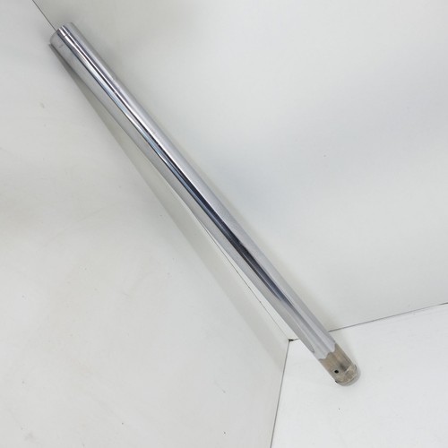 Suzuki 1400 intruder tube - suzuki, vs