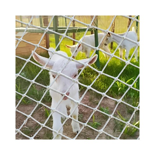Filet protection enfant - filet, de