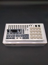 Eurorack Séquenceur de Batterie Behringer RS 9