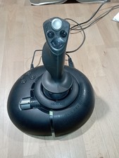 Joystick Microsoft Sidewinder