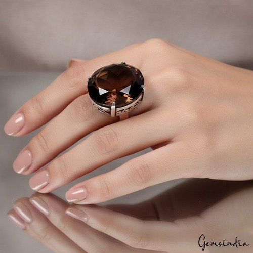 925 sterling silver - 925,