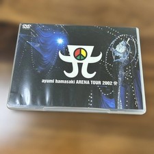 BihiHama sB Machine Arena