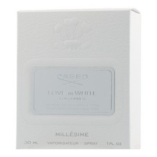 Creed Love in White - for