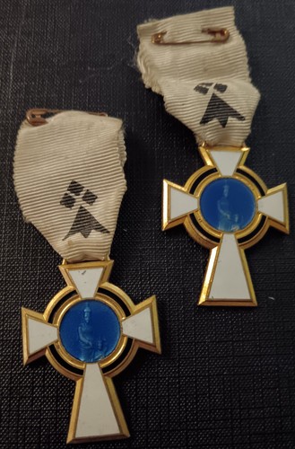 Vintage french religious - vintage,