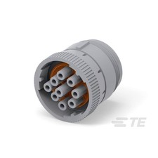 TE Connectivity Boîtier