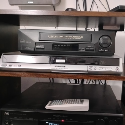Panasonic dmr eh50 dvd - panasonic, dmr-eh50