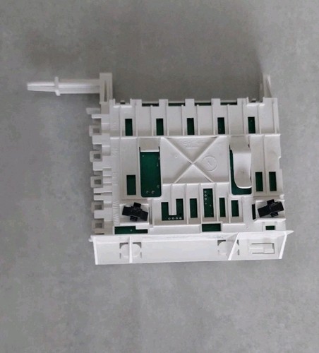 Carte module moteur - module,