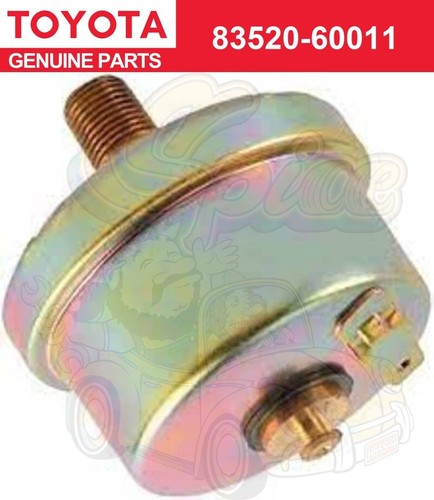 Assy jauge émetteur - assy, de
