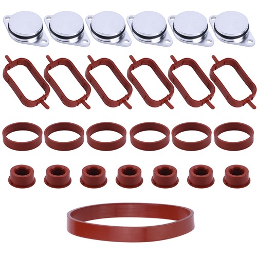 Kit suppression - kit,