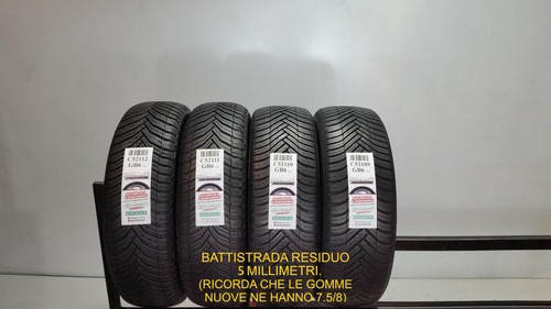 Gomme utilisées saisons - gomme,