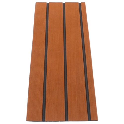 Tapis marchepieds pour - tapis,