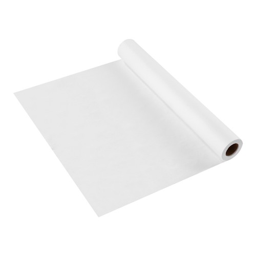 Drap examen rouleau papier - d'examen,