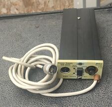 Bruel & Kjaer Power Supply / Charger  WB 0930