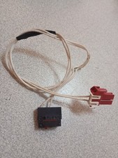 D25W-P2-3MS-50 Contacteur Faisceau Micro Switch Prise Fiche Lave-linge Panasonic