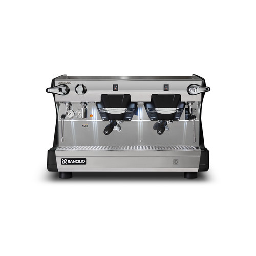 Rancilio classe 2 - rancilio, group
