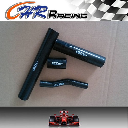 For suzuki gt750 - gt750, gt