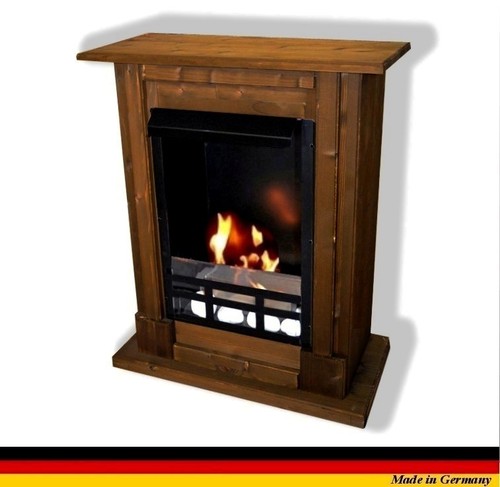 Ethanol firegel cheminee - ethanol,