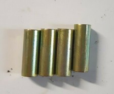 entretoise de reservoir de