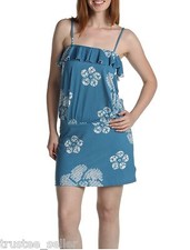 JUICY COUTURE Fashion Blossom