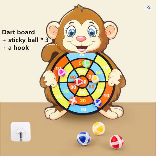 Jouets montessori pour enfants - montessori,