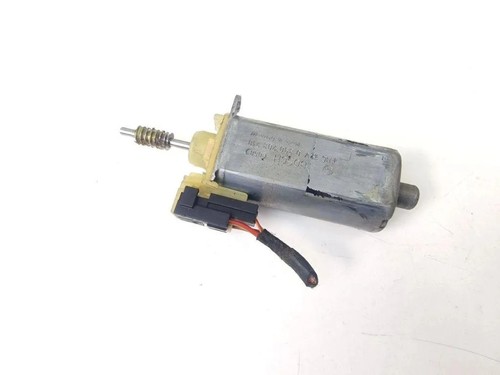 Audi 4e2 4e8 - d3, 4e2,