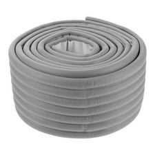 2 Rolls Coussin D'escalier