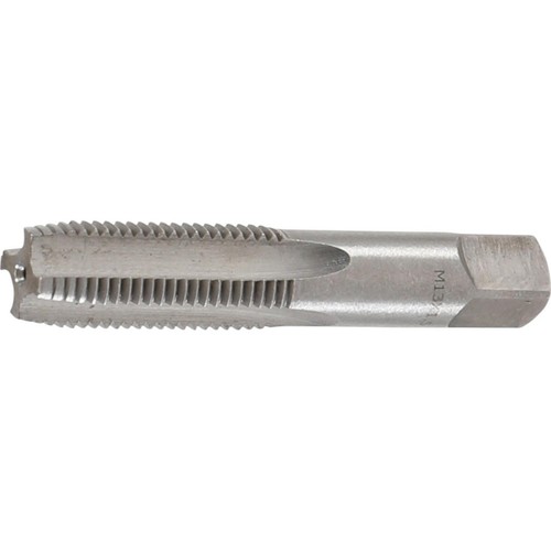 Taraud 13x150 pour - taraud,