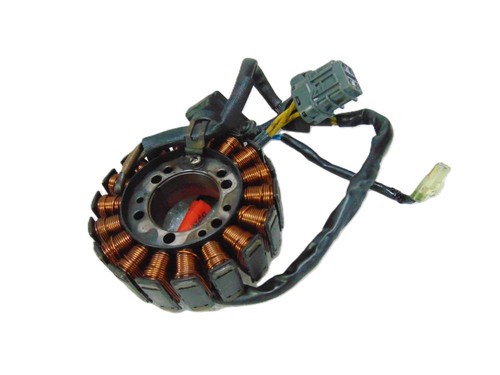 Stator allumage alternateur - stator,