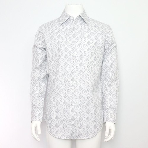 Louis vuitton chemise - louis,