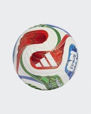  Adidas Mini Ballon de foot