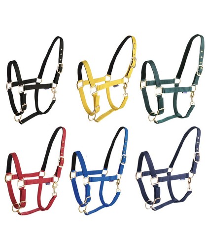 Daslö capezza double nylon - daslö,