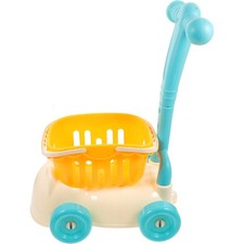  Charette Courses Caddie De